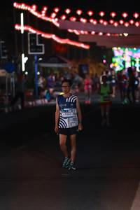 BIB: 
                            <button type="button" onclick="openModal(23267248)" class="btn btn-primary btn-sm float-right btn-popup" data-toggle="modal" data-target=".modal-high-quality">
                        <i class="fas fa-shopping-cart"></i> Add to Cart
                    </button>
                                            <button type="button" onclick="isThisMe(23267248, true)" class="btn btn-success btn-sm float-right btn-popup btn-isme hidden" data-toggle="tooltip" data-placement="bottom" title="นี่คือรูปของคุณใช่ไหม คลิกที่นี่เพื่อเอาเข้าอัลบั้ม">
                        <i class="fas fa-plus"></i> Add to album
                    </button>
                    <button type="button" onclick="isThisMe(23267248, false)" class="btn btn-warning btn-sm float-right btn-popup btn-isnotme hidden">
                        <i class="fas fa-ban"></i> Remove from album
                    </button>